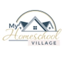 store-logo