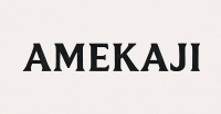 Amekaji Supply