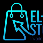store-logo