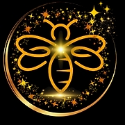 Bee Believe