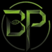 store-logo