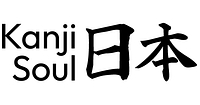Kanji Soul
