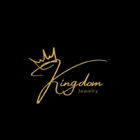 Kingdom Jewelry