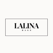 Lalina Bags