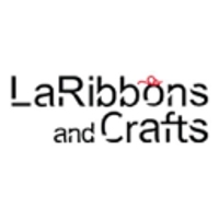 store-logo