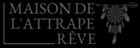 Maison Attrape Reve