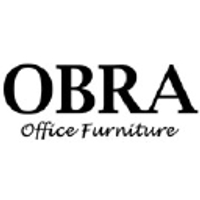 Obra Furniture