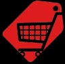 store-logo