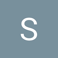store-logo