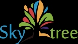 store-logo