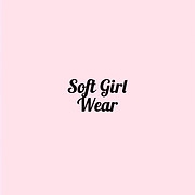 store-logo