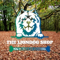 store-logo