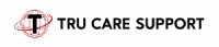 store-logo