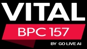 bpc 157 discount code BPC 157 erectile dysfunction: what the evidence and real-world experience  actually show main image 0