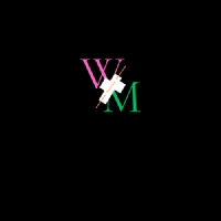 store-logo