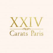 XXIV Carats
