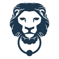 store-logo