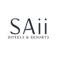 SAii Hotels and Resorts