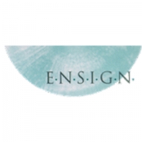 store-logo