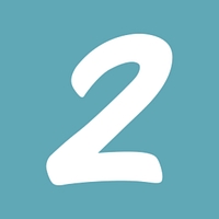 store-logo