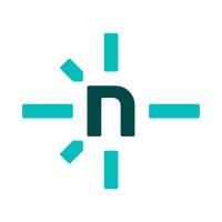store-logo