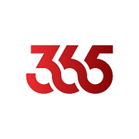 store-logo