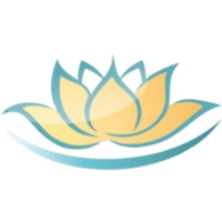 store-logo