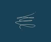 store-logo