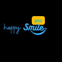store-logo