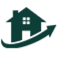 store-logo