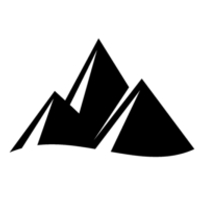 store-logo
