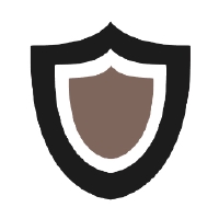 store-logo