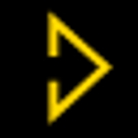 store-logo