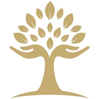 store-logo