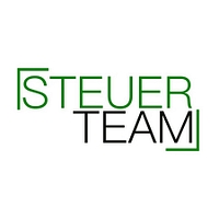 store-logo