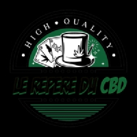 Le Repere du CBD FR