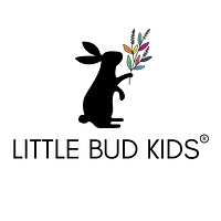 Little Bud Kids