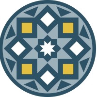 Bayan Online App