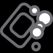 store-logo