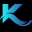 Kpop Store Online