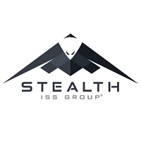 store-logo