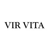 store-logo