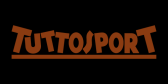 Tuttosport