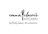 store-logo