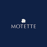 store-logo