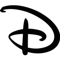 Disney Store Asia