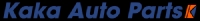 Kaka Auto Parts AU
