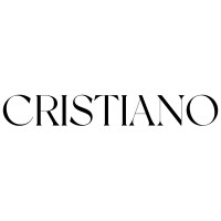 store-logo