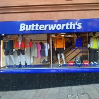 store-logo