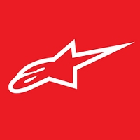 Alpinestars IT